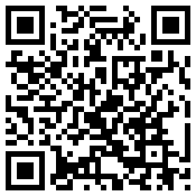 qrcode für Ifm Electronic IF0332 - IFM 2004 ABOW/15M