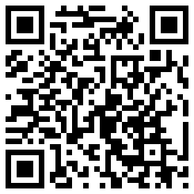 qrcode für Ifm Electronic IF6129 - IFM IFK3003BBPKG/V4A/0 5M