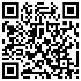 qrcode für Ifm Electronic IF6130 - IFM IFB3002 BPKG/PULLDOWN/0 4M/AM