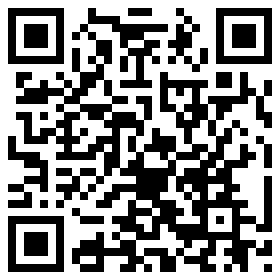 qrcode für Ifm Electronic IF6133 - IFM IFK4004BCPKG/AM/0 17M/PH/US