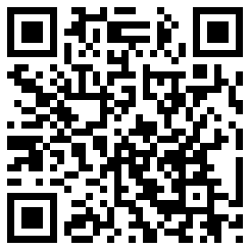 qrcode für Ifm Electronic IFC279 - IFM IFB3004BBPKG/AM/5M/PUR