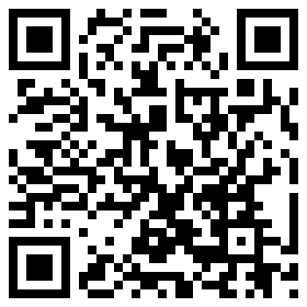 qrcode für Goobay USB AB 100 HiSpeed 2.0 SCHWARZ   1m - USB 2 0 Hi Speed Kabel geeignet Geräte USB Anschluss