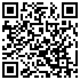 qrcode für Ifm Electronic IFS329 - IFM IFB3004BBPKG/0 25M/MOLEX