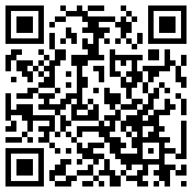 qrcode für Eaton EP-400043