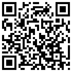 qrcode für Ifm Electronic IG6204 - IFM IGA3008 ANKG/1 1M/DELPHI