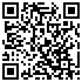 qrcode für Ifm Electronic IG6622 - IFM IGK4012 FRKG/IO/V4A/US 104