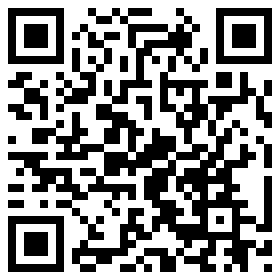 qrcode für Ifm Electronic IGS318 - IFM IGB3008BBPKG/0 2M/US