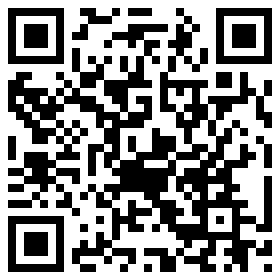 qrcode für Ifm Electronic IGS321 - IFM IGK3008BBPKG/0 47M/PH/DT04 3P