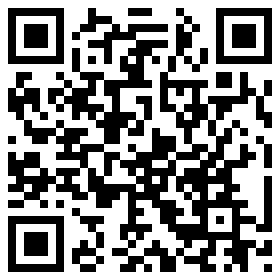 qrcode für Ifm Electronic IGS323 - IFM IGK3012 BPKG/0 47M/PH/DT04 3P
