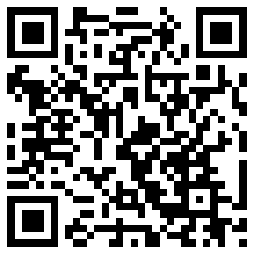 qrcode für Schneider Electric Näherungsschalter indukt HxBxT=40x40x15mm 2L 12 24VDC M8 - XS7C1A1DAM8