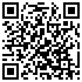 qrcode für Eaton EP-400076