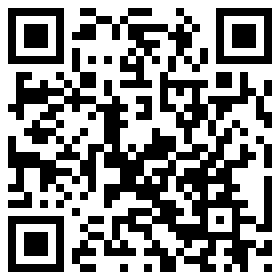 qrcode für Schneider Electric Schneider Leuchtmelder rot BA9s 120VUC Direkt Metall D30mm - 9001KP38R9