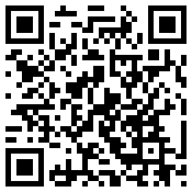 qrcode für Ifm Electronic IGS723 - IFM IGB2008BBRKG/6M/PUR/UP