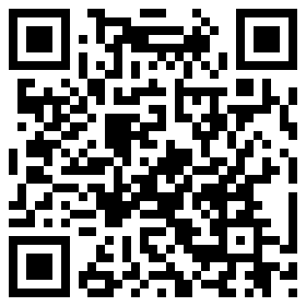 qrcode für Trilux 8279440