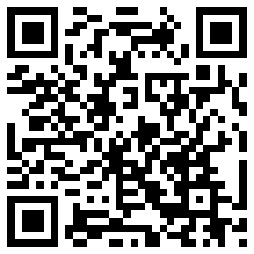 qrcode für Trilux 8278640
