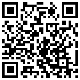 qrcode für Ifm Electronic IGS727 - IFM IGB2012 BRKG/0 265M/PUR