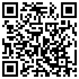 qrcode für Ifm Electronic II5979 - IFM IIK2015BFRKG/5M/US