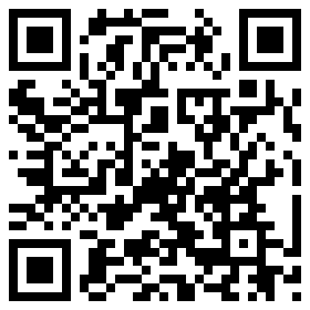 qrcode für Ifm Electronic II5985 - IFM IIA3015 APKG/1 2M/AMP