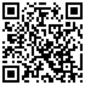 qrcode für Ifm Electronic II6913 - IFM IIK4015A1PKG/IO/US