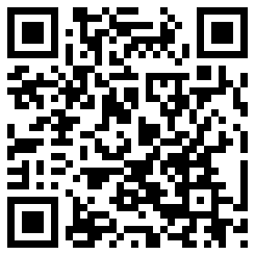 qrcode für Ifm Electronic IIM219 - IFM IIK3012BBPKG/M/60V/15M/ZH