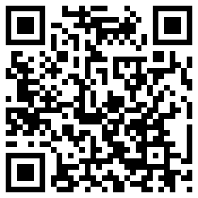 qrcode für Ifm Electronic IIM220 - IFM IIK3012BBPKG/M/60V/25M/ZH