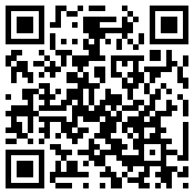 qrcode für Ifm Electronic IIS307 - IFM IIK3022 BPKG/0 6M/DT04