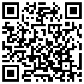 qrcode für Ifm Electronic IIS311 - IFM IIK3022 BPKG/US 104 DPS