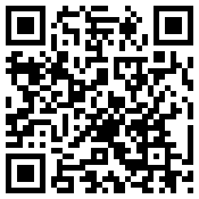 qrcode für Ifm Electronic IIS312 - IFM IIK3015BBPKG/0 3M/PH/AMP