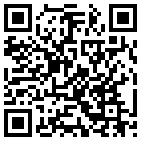qrcode für Ifm Electronic IIS313 - IFM IIK3015BBPKG/15M/PUR