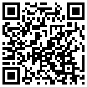 qrcode für Ifm Electronic IM5170 - IFM IME4040 CPKG