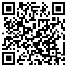 qrcode für Ifm Electronic IM5182 - IFM IMC4020BCPKG/0 2M/DT04 4P