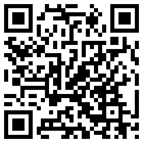 qrcode für Ifm Electronic IS5104 - IFM 3002 BPKG/0 6M/PUR/US