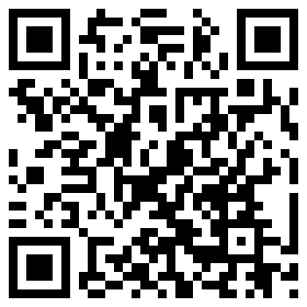 qrcode für Ifm Electronic KB5099 - IFM KB 3020 BNKG/BS 700 A/MED/NI