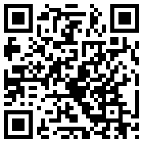 qrcode für Ifm Electronic KG6006 - IFM 3150NFNKG/PL/2P/IO