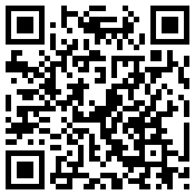 qrcode für Ifm Electronic KI0065 - IFM KI 2015 ABOA/6M/NI