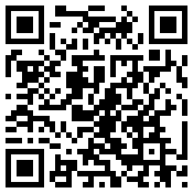 qrcode für Ifm Electronic KI530A - IFM KIE4150NCPKG/IO/3D