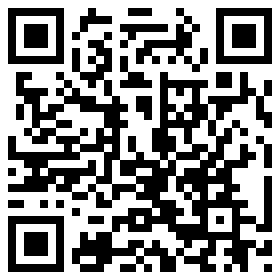 qrcode für Ifm Electronic KI531A - IFM KIE4150NCPKG/IO/3D