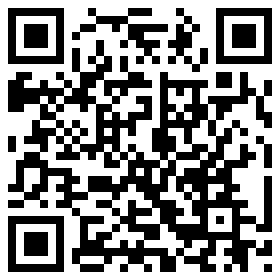 qrcode für Eltako FR61.1-230V - FR61 230V Feldfreischalter selbstlernend 1S potenz 61100530