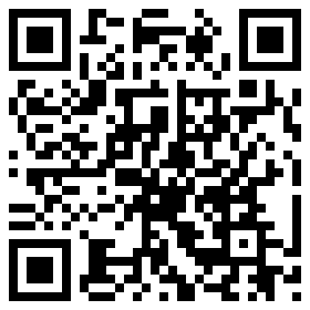 qrcode für Ifm Electronic KI533A - IFM KIE4150NCPKG/US/IO/3D