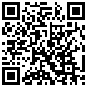 qrcode für Ifm Electronic KN5129 - IFM KNM30 HAFPKG/6M