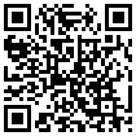 qrcode für Schneider Electric Schneider AC Servomotor 14 - BSH1402T21A1P