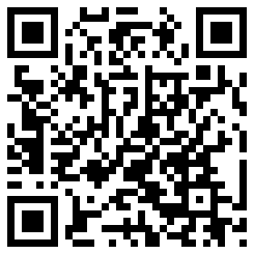 qrcode für Ifm Electronic IN507A - IFM Induktiver Sensor DC PNP 2xS ATEX Gruppe II Kategorie 3D