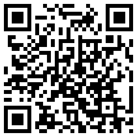 qrcode für Ifm Electronic LDH290 - IFM AIR HUMIDITY SENSOR ANALOG