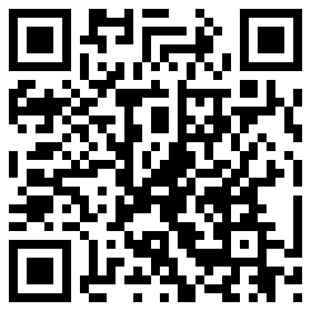 qrcode für Eaton EP-400021