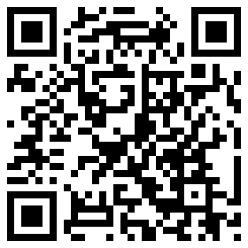 qrcode für Trilux 8183400
