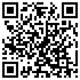 qrcode für Wantec 4103 - MONOLITH Aufputzkasten 100x220x37mm Edelstahl geschliffen