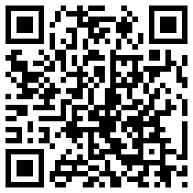 qrcode für Ifm Electronic LDH292 - IFM AIR HUMIDITY SENSOR IO LINK