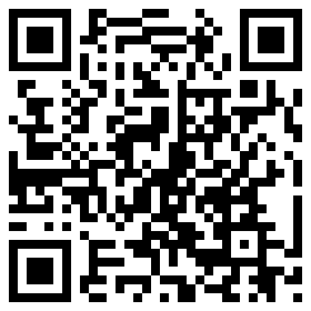 qrcode für Trilux 8179740