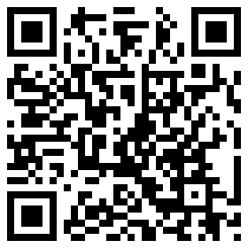 qrcode für OBO Bettermann 6226230