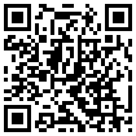 qrcode für Ifm Electronic LI5131 - IFM LI0132 00KQPKG/US